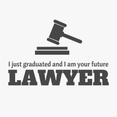 School Statement 08 Thumbnail