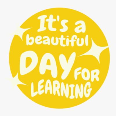 School Statement 09 Thumbnail