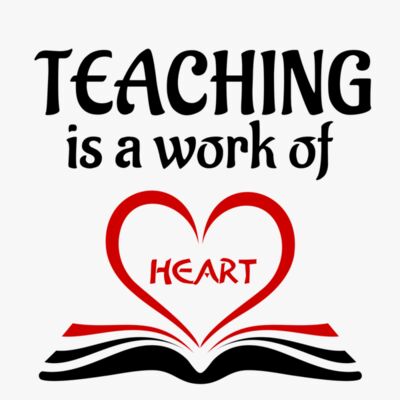 School Statement 11 Thumbnail