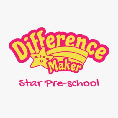 School Statement 13 Thumbnail