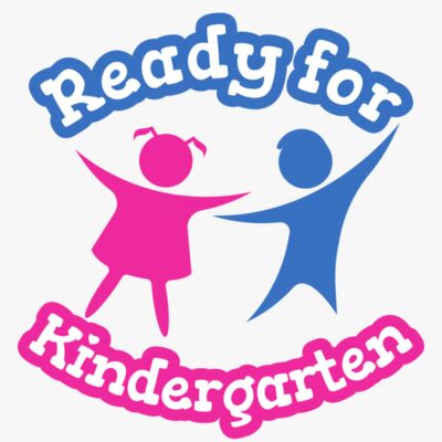 School Statement 15 Thumbnail