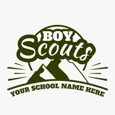 Boy Scouts 01 Thumbnail