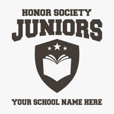 School Statement 18 Thumbnail