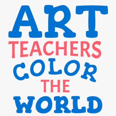 School Statement 20 Thumbnail