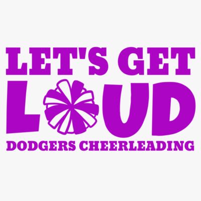 Cheerleading 02 Thumbnail