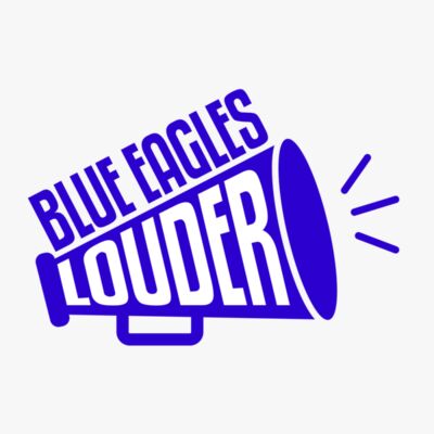 Cheerleading 19 Thumbnail