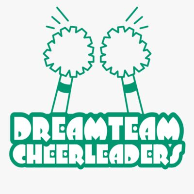Cheerleading 22 Thumbnail