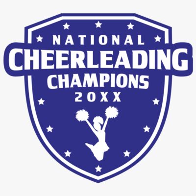 Cheerleading 26 Thumbnail