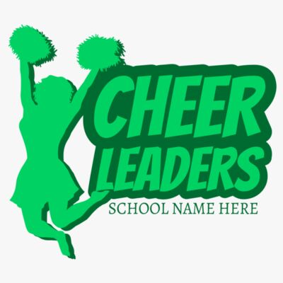 Cheerleading 31 Thumbnail