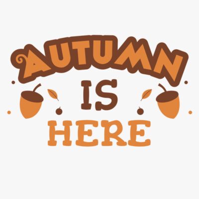 Fall Season 02 Thumbnail