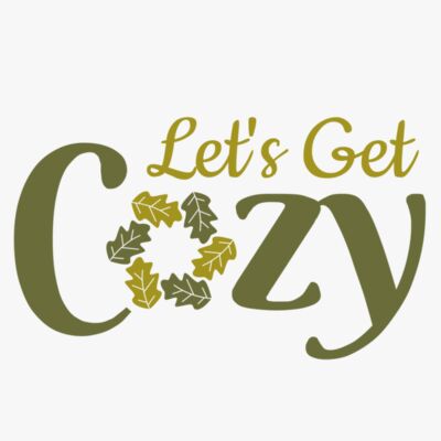 Fall Season 24 Thumbnail