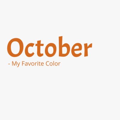 Fall Season 25 Thumbnail