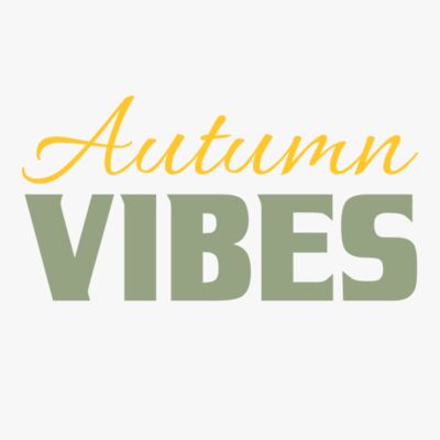 Fall Season 26 Thumbnail