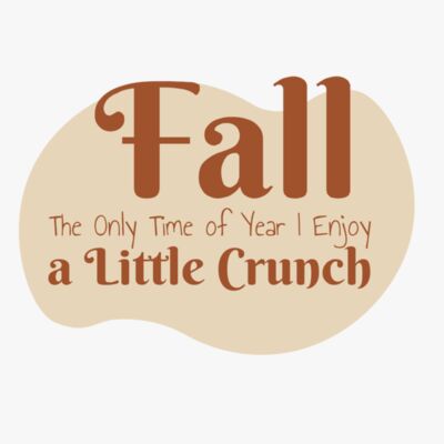 Fall Season 29 Thumbnail