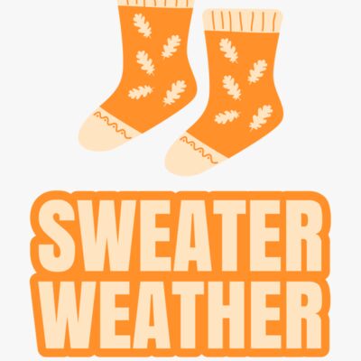 Fall Season 30 Thumbnail