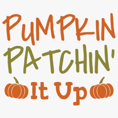 Fall Season 33 Thumbnail