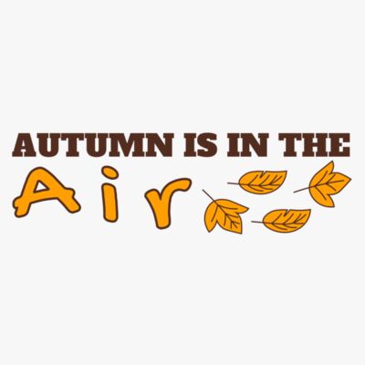 Fall Season 35 Thumbnail