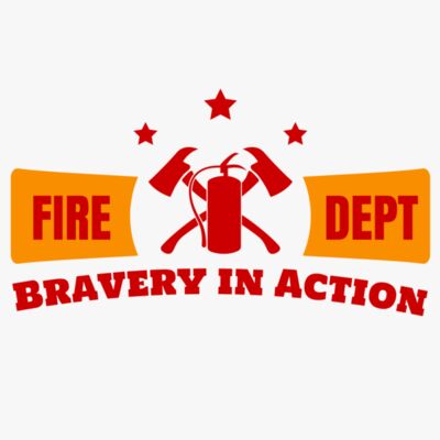 Fire Department 03 Thumbnail