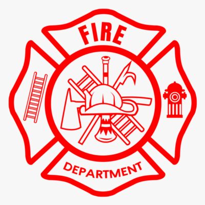 Fire Department 04 Thumbnail