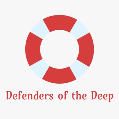 Coast Guard 03 Thumbnail