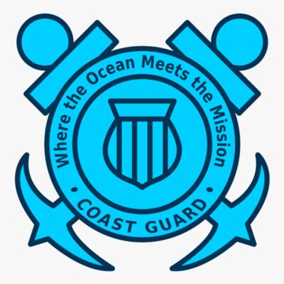Coast Guard 05 Thumbnail
