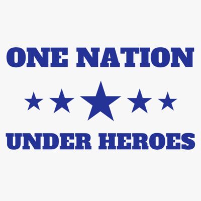 Veterans Day 04 Thumbnail