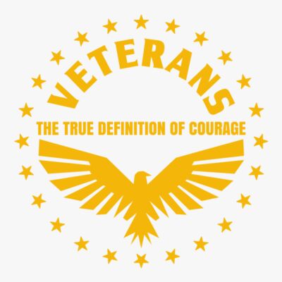 Veterans Day 05 Thumbnail