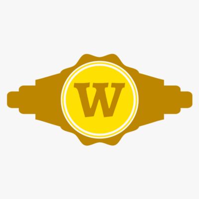 Wrestling 40 Thumbnail