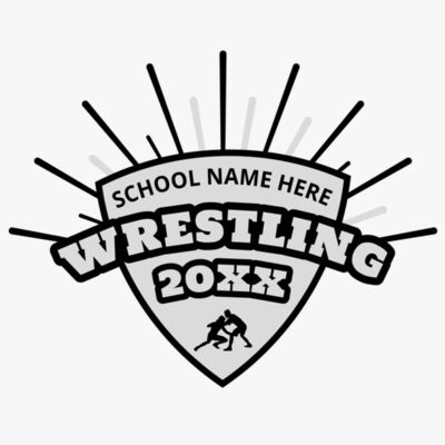 Wrestling 46 Thumbnail