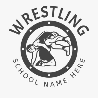 Wrestling 48 Thumbnail