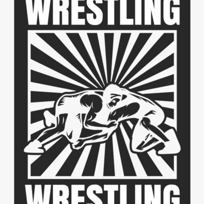 Wrestling 50 Thumbnail