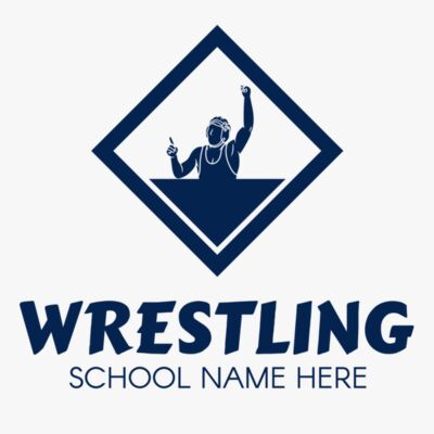 Wrestling 51 Thumbnail