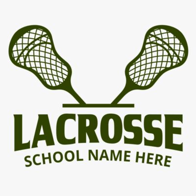 Lacrosse 38 Thumbnail