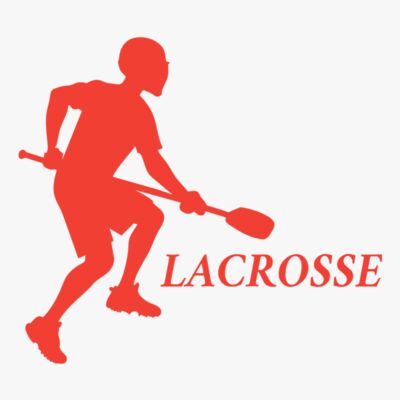 Lacrosse 42 Thumbnail