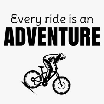 Bicycle 38 Thumbnail