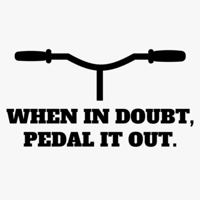 Bicycle 42 Thumbnail