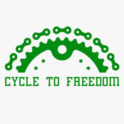 Bicycle 45 Thumbnail