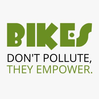 Bicycle 46 Thumbnail