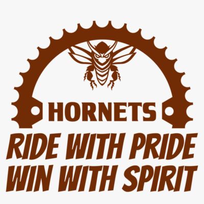 Bicycle 53 Thumbnail