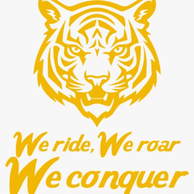 Bicycle 55 Thumbnail