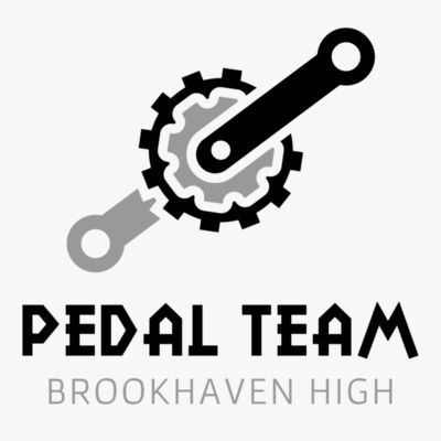 Bicycle 67 Thumbnail