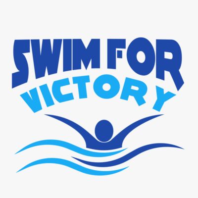 Swimming 63 Thumbnail