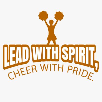 Cheerleading 55 Thumbnail