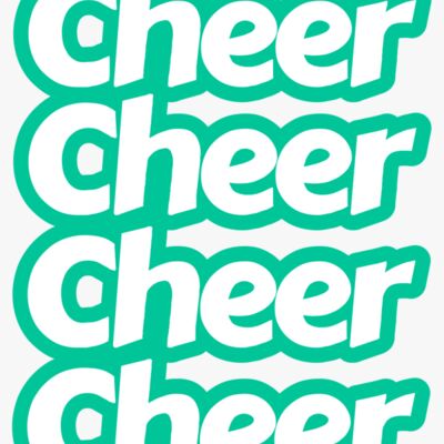Cheerleading 56 Thumbnail