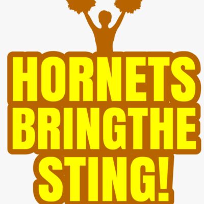 Cheerleading 67 Thumbnail