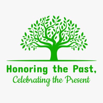 Family Reunion 39 Thumbnail