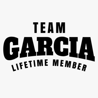 Family Reunion 40 Thumbnail