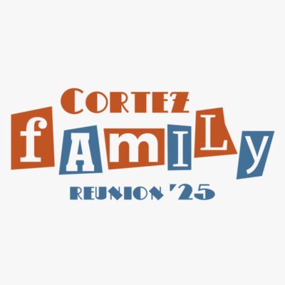 Family Reunion 41 Thumbnail