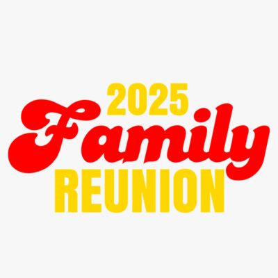 Family Reunion 44 Thumbnail