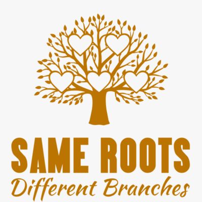 Family Reunion 48 Thumbnail